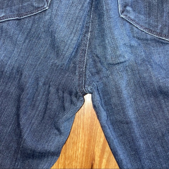 PAIGE Ultra Skinny Jeans - Picture 2 of 6